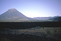 Chã das Caldeiras (Fogo)