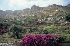 Ribeira Brava, São Nicolau