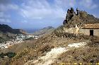 Ribeira Brava, São Nicolau