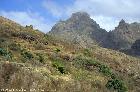 Ribeira Brava, São Nicolau