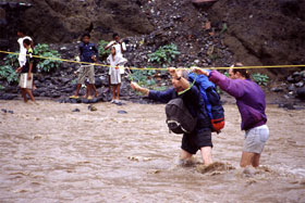 Santo Antão Ribeira Grande Santo Antão Ribeira Grande