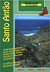 Wanderführer Santo Antão